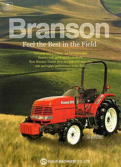 Branson 2810 MFWD brochure-2001.jpg