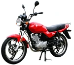 JS125E-RED-1