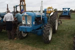 Roadless no. 2977 Ploughmaster 6-4 - ABJ 437B at Roadless 90 - IMG 3333