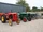 Roger Desborough collection
