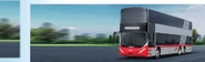 Youngman-Neoplan JNP6127GS