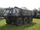 Alvis Stalwart
