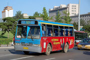 BeijingBus-X10209