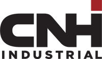CNH Industrial.svg