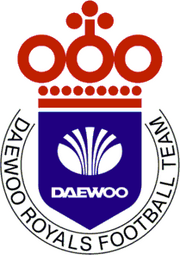 DaewooRoyals