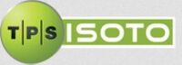 Isoto (TPS) logo