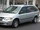 Dodge Caravan