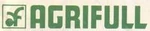 Agrifull logo
