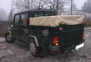 Mahindra Doppelkabine 2.jpg (55 KB) Mahindra Pick Up (old version)