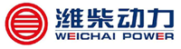 Weichai
