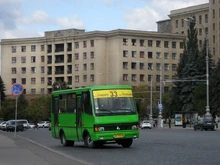 БАЗ-А079.14