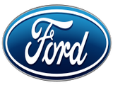 Ford of Europe