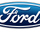 Ford do Brasil