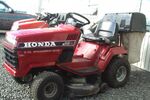 Honda HT3813.jpg