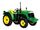 John Deere 354