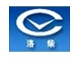 Luochai logo