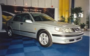 Saab9-51997