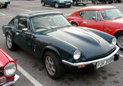 1974.triumph.gt6.coupe