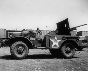 WC55