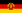 East Germany