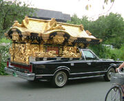 JapaneseHearse