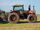 Massey Ferguson 2725