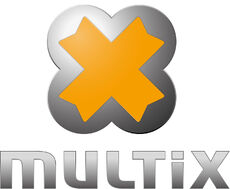 Multix Logo