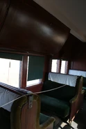 PassengerCarInteriorSRM.jpg (3.03 MB) Upper and lower berth