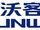 Shanghai-Sunwin Bus Corporation