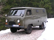 UAZ-Bus.jpg (485 KB) UAZ-452
