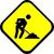 Under construction-icon.jpg