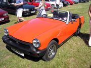 1976.mg.midget