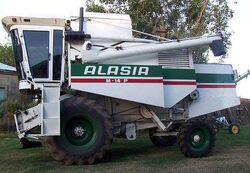 Alasia M14 P combine.jpg