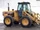 Ford Versatile 9030 Bi-Directional Industrial