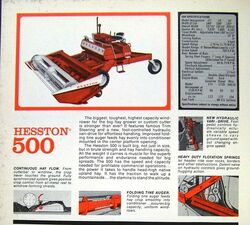 Hesston 500 swather brochure.jpg