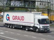 Renault Premium-Giraud (B)-2003