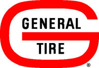 Oldgeneraltirelogo