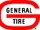 General Tire