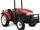 Tramontini T3230-4 Classic Fruteiro