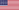 United States