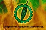 Varzan logo