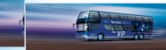 YOungman-Neoplan JNP6137SE.jpg (61 KB) Youngman-Neoplan JNP6137SE