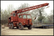 1960s COLES Argus 6X6 AEC Cranetruck.jpg (473 KB) 1960s COLES Argus 6X6 AEC Matador Cranetruck