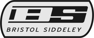 Bristol Siddeley logo.png