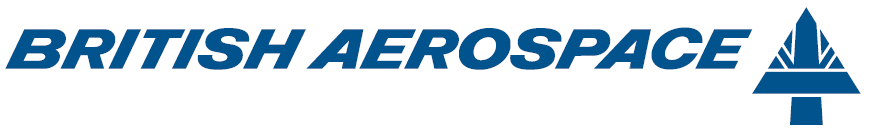 British Aerospace | Tractor & Construction Plant Wiki | Fandom