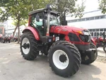 Luzhong-lz2404-tractor-1