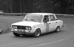 Seat1430