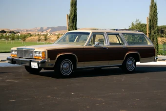 ford country squire tractor construction plant wiki fandom ford country squire tractor
