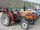 AGCO-Allis 5650