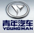 Youngman logo.jpg